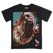 Humanity (Full Color Photo T-Shirt / Timed Edition)